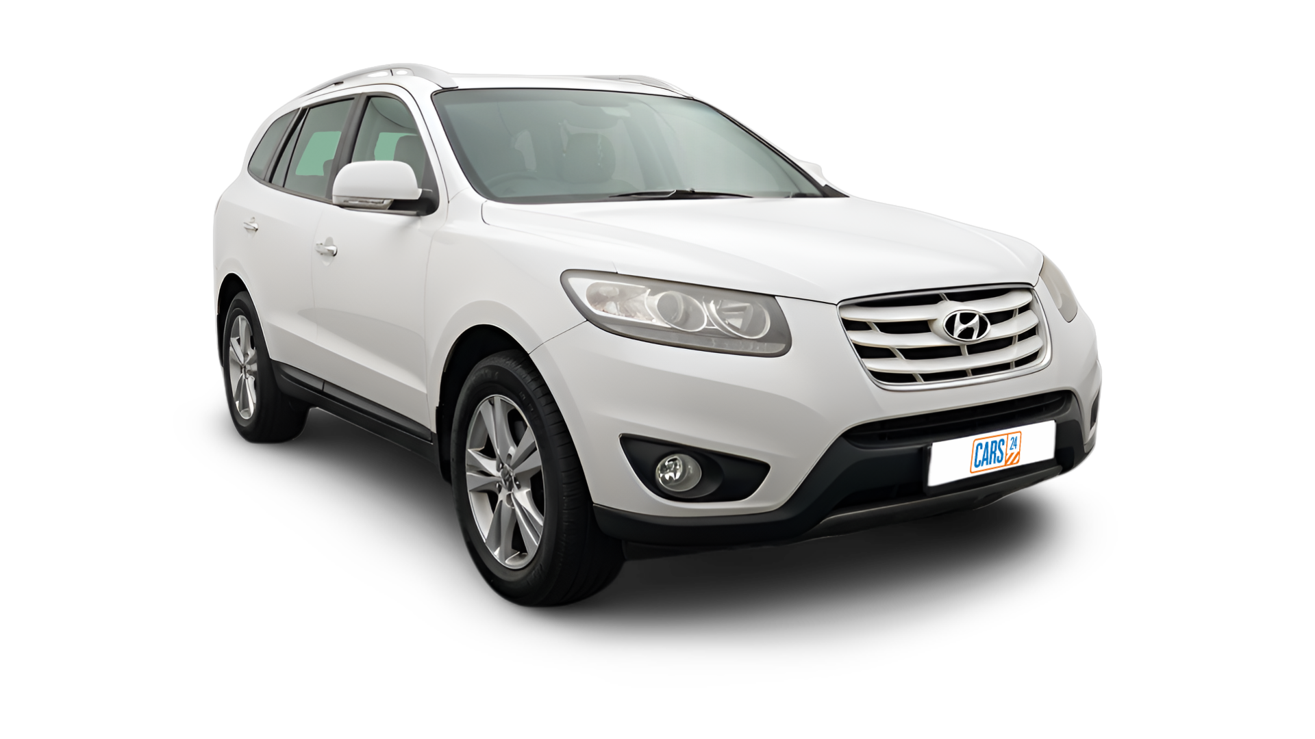 Hyundai Santa Fe-img